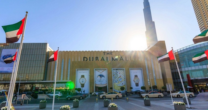 Dubai mall image.jpg